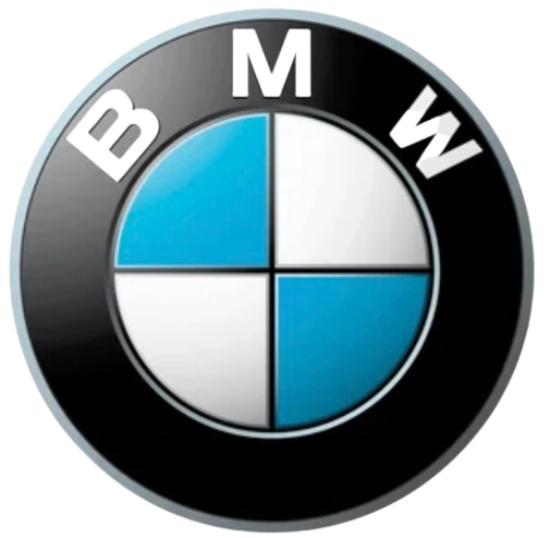 BMW Centre for Art Education