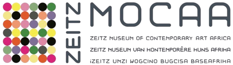 Zeitz MOCAA — Museum of Contemporary Art Africa